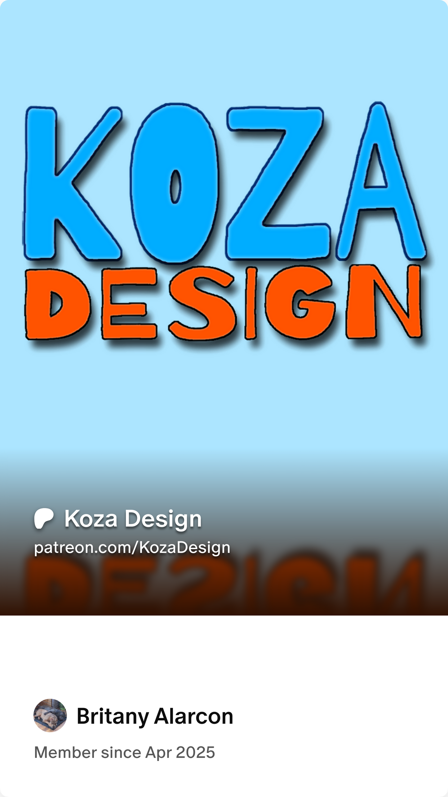 Pocket Friend Flamingo