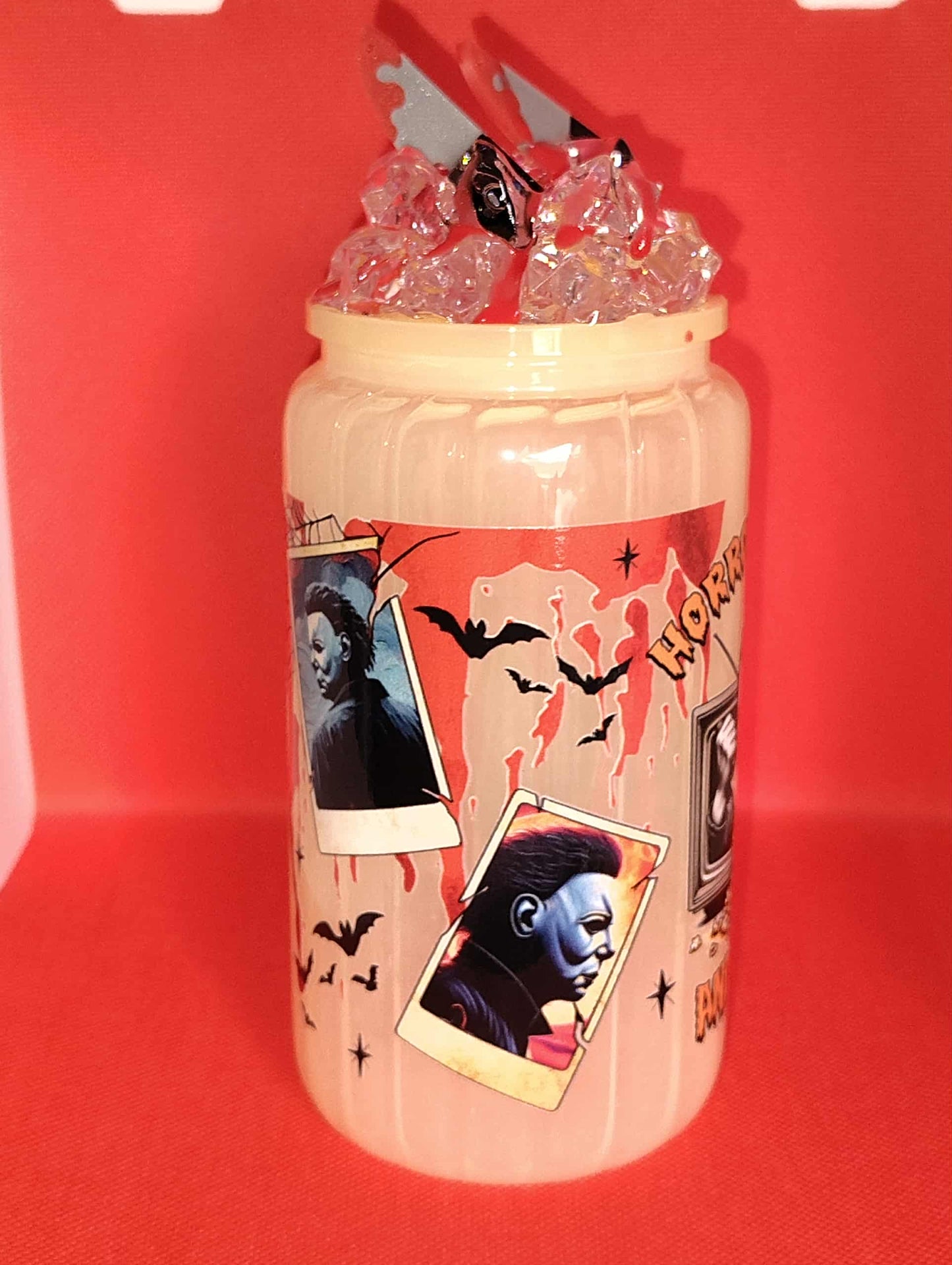 02- Guy with a knife