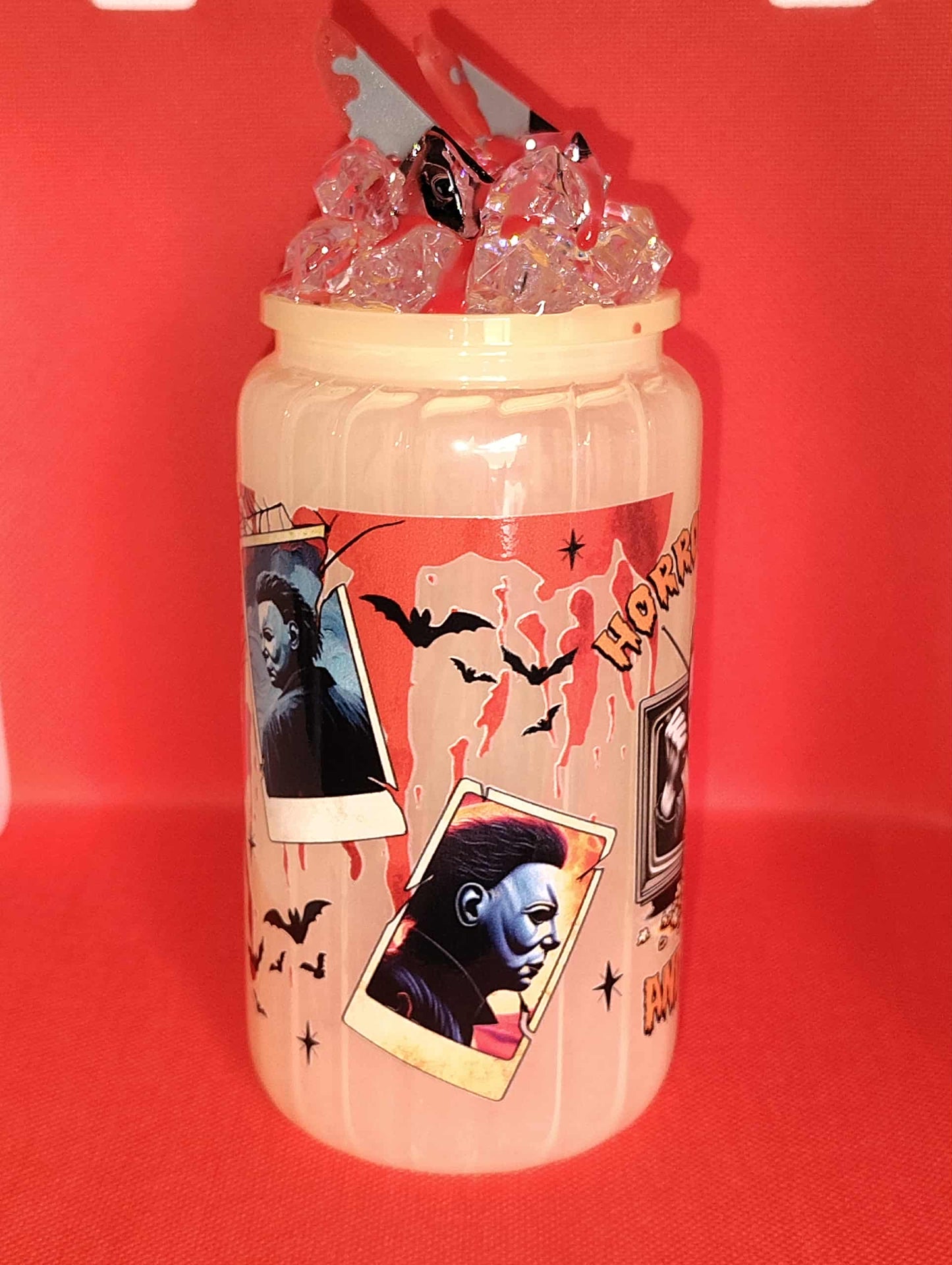 02- Guy with a knife