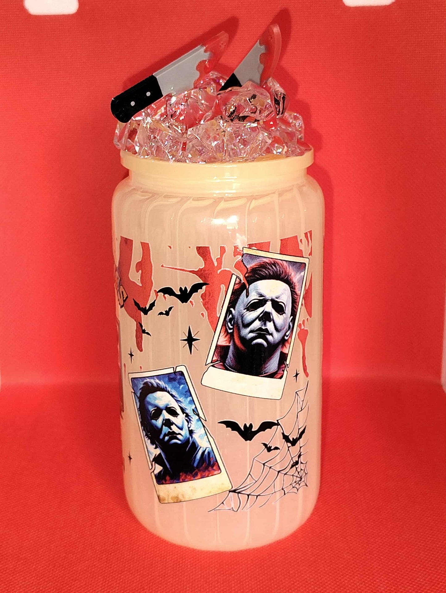 02- Guy with a knife