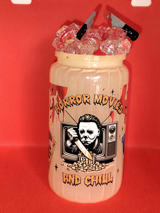 02- Guy with a knife